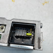 MERCEDES BENZ E-CLASS W213 2016 RADIO CD STEREO HEAD UNIT A2139007511 FM00899