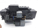 MERCEDES BENZ S-CLASS W222 FUSE BOX RELAY A2229063202 FMF71