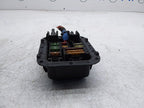 Mercedes S-CLASS  W222 Fuse Relay Junction Box  FMF149 A2225403150