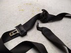 MERCEDES MERCEDES V-CLASS W447 FRONT SEAT BELT RIGHT SIDE A4478603785 FMS666 OSF