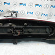 MERCEDES VITO W639 2004-14 DRIVER OS OUTER REAR TAIL LIGHT 964678-01 FMT150 