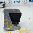 MERCEDES BENZ S-CLASS W222 FRONT WINDSHIELD CAMERA CONTROL A2229003907 FM00807
