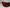 MERCEDES CLA W117 PASSENGER SIDE LEFT NS REAR TAIL LIGHT A1179060501 2015 FMT213
