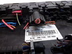 MERCEDES BENZ E-CLASS W211 FUSE  BOX 2003-2009 A2115455101 FMF120