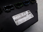 MERCEDES BENZ E-CLASS W12 2009-2016 FUSE RELAY BOX  A2129005812 FMF127