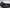 2016-2019 MERCEDES E CLASS W213 CENTRE  CONSOLE  A2138100815 FMK08