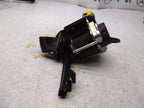 MERCEDES C CLASS SEAT BELT FRONT LEFT PASSENGER SIDE A2058600185 FMS293 NSF