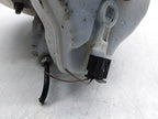 MERCEDES BENZ E-CLASS W213 SERIES 2016 ONWARDS BRAKE SERVO A2134300530 FMB49