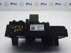 MERCEDES BENZ S-CLASS W222 2014 -2021 FUSE RELAY BOX A2229063202  FMF53