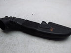 MERCEDES-BENZ C-CLASS A205 AIR INTAKE TUBE A6510903242 FMI04