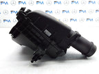 MERCEDES BENZ GLA W156 AIR FILTER CLEANER BOX 2.1 DIESEL A2700900601 FMA04