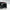 MITSUBISHI OUTLANDER MK3 2015-19 DRIVER SIDE OS OUTER REAR TAIL LIGHT FMT146