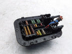 Mercedes S-CLASS  W222 Fuse Relay Junction Box  FMF149 A2225403150