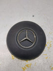 MERCEDES E-CLASS W213 STEERING WHEEL AIRBAG 310444799162-AF FM00703