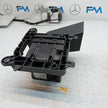 MERCEDES C-CLASS W205 ENGINE SOUND CONTROL MODULE & BRACKET A2239016902 FM001130