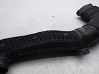 MERCEDES BENZ C-CLASS W205 AIR INTAKE TUBE A2640900400 FMI52