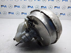 MERCEDES BENZ E-CLASS W213 SERIES 2016 ONWARDS BRAKE SERVO A2134300530 FMB27