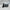 MITSUBISHI OUTLANDER MK3 PASSENGER SIDE WING MIRROR  POWER FOLD FM001074