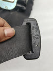 MERCEDES BENZ E-CLASS W212 DRIVER SIDE FRONT SEAT BELT A2128607685 OSF FMS33