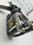 MERCEDES BENZ E-CLASS W212 DRIVER SIDE FRONT SEAT BELT A2128600886 OSF FMS32