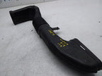 MERCEDES BENZ E-CLASS W212 AIR INTAKE TUBE A6510903437 FMI12