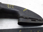 MERCEDES-BENZ E-CLASS A212 AIR INTAKE TUBE A6510903437 FMI02