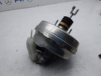 MERCEDES BENZ E-CLASS W213 SERIES 2016 ONWARDS BRAKE SERVO A2134300130 FMB32