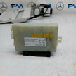 MERCEDES E-CLASS W213 W205 ADBLUE SCR CONTROL UNIT EGR ECU A0009007604 FM00828