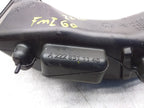 MERCEDES BENZ S-CLASS W222 AIR INTAKE TUBE A2228311146 FMI60