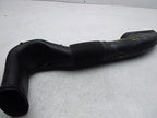 MERCEDES BENZ E-CLASS W212 AIR INTAKE TUBE A6510903437 FMI13