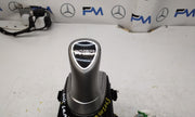 MITSUBISHI OUTLANDER MK3 2016 AUTOMATIC GEAR SHIFT MECHANISM 2400A355 FM001043
