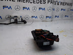 MERCEDES BENZ E-CLASS W213 2016 ONWARDS  FUSE RELAY BOX A2135403038 FMF116