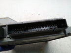 MERCEDES BENZ E-CLASS W213 SOUND SYSTEM AMPLIFIER A2139003822 FM00800
