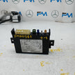 Mercedes W213 Bluetooth Hermes LTE Control Unit Module A2139003617  FM00841