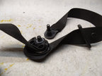 MERCEDES A CLASS W176 SEAT BELT FRONT LEFT SIDE A1768600185 FMS177 NSF