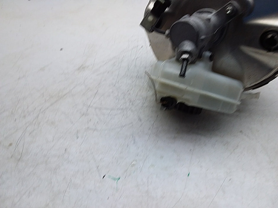 MERCEDES BENZ E-CLASS W213 SERIES 2016 ONWARDS BRAKE SERVO A2134300530 FMB26