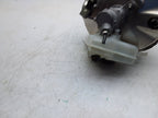MERCEDES BENZ E-CLASS W213 SERIES 2016 ONWARDS BRAKE SERVO A2134300530 FMB26