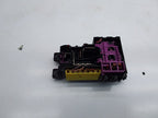 MERCEDES C CLASS FUSE RELAY BOX A2059067200 W205 2014 -2021 FMF17