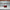 MITSUBISHI OUTLANDER MK3 2015-19 PASSENGER SIDE NS OUTER REAR TAIL LIGHT FMT139