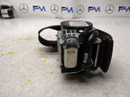 MERCEDES E CLASS SEAT BELT REAR RIGHT AND LEFT A2078602385 C207 FMS452 NSR OSR