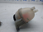 MERCEDES BENZ S-CLASS W222 COOLANT EXPANSION TANK 2014ONWARDS A2225000549 FMC105