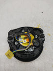 MERCEDES C-CLASS W205 STEERING WHEEL AIRBAG 308998796162-AC FM00705