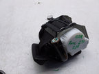 MERCEDES E-CLASS W238 SEAT BELT REAR RIGHT DRIVER SIDE A2388603800 FMS271 OSR