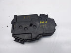 MERCEDES-BENZ A CLASS W177 FUSE BOX Junction Box A1775404007 FMF02