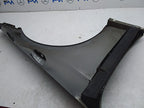 MERCEDES  E-CLASS W212 NS LEFT PASSENGER SIDE WINGS FMW28 A2128810101 (DAMAGED)