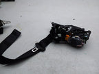 MERCEDES E-CLASS W238 SEAT BELT FRONT LEFT PASSENGER SIDE A2388602800 FMS266 NSF