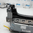 MITSUBISHI OUTLANDER MK3 KNEE AIR SRS BAG RIGHT DRIVER SIDE 7030A-31753 FM00994