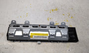 MERCEDES BENZ A-CLASS W176 O/S/F DRIVER SIDE KNEE AIRBAG FM00755