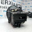 MERCEDES G-CLASS W463 LED PASSENGER SIDE NS HEADLIGHT A4639060502 2020 FMT196