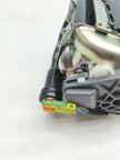 MERCEDES E CLASS W212  SEAT BELT FRONT LEFT PASSENGER SIDE A2128600786 FMS23 NSF